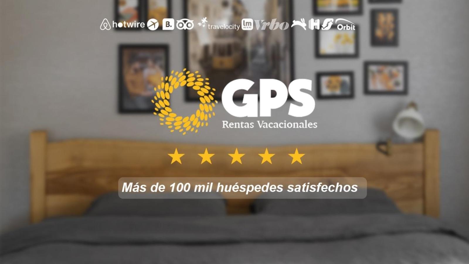 Apartamento 8014 Habitación Hotelera En Pacifika. Mazatlán